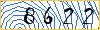 Enter the symbols from image