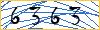 Enter the symbols from image