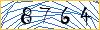 Enter the symbols from image
