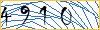 Enter the symbols from image