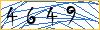 Enter the symbols from image