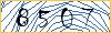 Enter the symbols from image