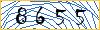 Enter the symbols from image
