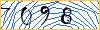 Enter the symbols from image