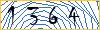 Enter the symbols from image