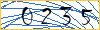 Enter the symbols from image