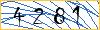 Enter the symbols from image