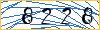Enter the symbols from image