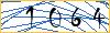 Enter the symbols from image