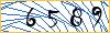 Enter the symbols from image