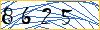 Enter the symbols from image