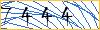 Enter the symbols from image