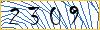 Enter the symbols from image