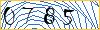 Enter the symbols from image