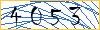 Enter the symbols from image