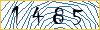 Enter the symbols from image
