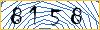 Enter the symbols from image