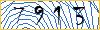 Enter the symbols from image