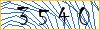 Enter the symbols from image