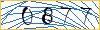 Enter the symbols from image