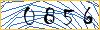 Enter the symbols from image