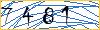 Enter the symbols from image