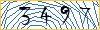 Enter the symbols from image