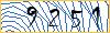 Enter the symbols from image