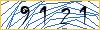 Enter the symbols from image