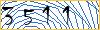Enter the symbols from image