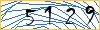 Enter the symbols from image