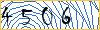 Enter the symbols from image