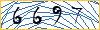 Enter the symbols from image