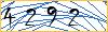 Enter the symbols from image