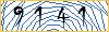 Enter the symbols from image