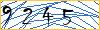 Enter the symbols from image