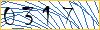 Enter the symbols from image
