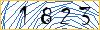Enter the symbols from image