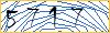 Enter the symbols from image