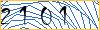 Enter the symbols from image