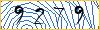 Enter the symbols from image