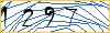 Enter the symbols from image