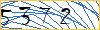 Enter the symbols from image
