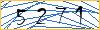 Enter the symbols from image