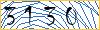 Enter the symbols from image