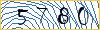Enter the symbols from image