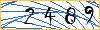 Enter the symbols from image
