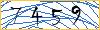 Enter the symbols from image
