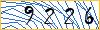 Enter the symbols from image