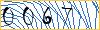 Enter the symbols from image